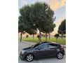 Opel Astra 1.3 CDTI Cosmo  Sunroff