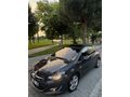 Opel Astra 1.3 CDTI Cosmo  Sunroff