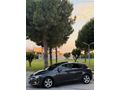 Opel Astra 1.3 CDTI Cosmo  Sunroff