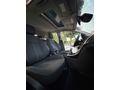 Opel Astra 1.3 CDTI Cosmo  Sunroff