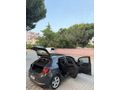 Opel Astra 1.3 CDTI Cosmo  Sunroff