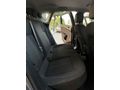 Opel Astra 1.3 CDTI Cosmo  Sunroff