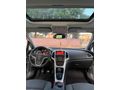 Opel Astra 1.3 CDTI Cosmo  Sunroff