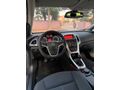 Opel Astra 1.3 CDTI Cosmo  Sunroff