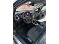 Opel Astra 1.3 CDTI Cosmo  Sunroff