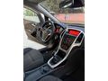 Opel Astra 1.3 CDTI Cosmo  Sunroff