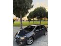 Opel Astra 1.3 CDTI Cosmo  Sunroff