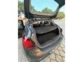 Opel Astra 1.3 CDTI Cosmo  Sunroff