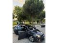 Opel Astra 1.3 CDTI Cosmo  Sunroff