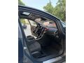 Opel Astra 1.3 CDTI Cosmo  Sunroff