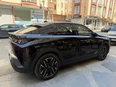Sahibinden Peugeot 3008 1.2 Hybrid Allure 2025 Model 