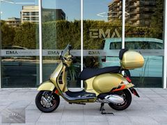 -EMA LUXURY-2024 İLK SAHİP HATASIZ FULL AKSESUAR %20 FATURALI..!