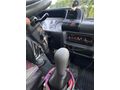 Sahibinden 2009 model Isuzu low  orijinal araç 