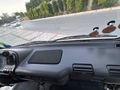 Sahibinden 2009 model Isuzu low  orijinal araç 