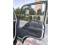 Sahibinden 2009 model Isuzu low  orijinal araç 