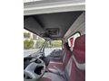 Sahibinden 2009 model Isuzu low  orijinal araç 