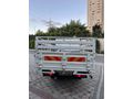 Sahibinden 2009 model Isuzu low  orijinal araç 