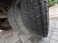 Sahibinden 2009 model Isuzu low  orijinal araç 