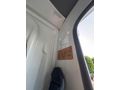 Sahibinden 2009 model Isuzu low  orijinal araç 