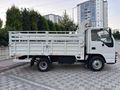 Sahibinden 2009 model Isuzu low  orijinal araç 