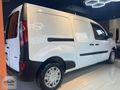 YENİ ARABAM UZUN ŞASE 1.5DCİ KANGOO MAXİ BOYASIZ ORJINAL