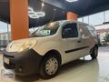 YENİ ARABAM UZUN ŞASE 1.5DCİ KANGOO MAXİ BOYASIZ ORJINAL