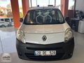 YENİ ARABAM UZUN ŞASE 1.5DCİ KANGOO MAXİ BOYASIZ ORJINAL