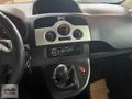 YENİ ARABAM UZUN ŞASE 1.5DCİ KANGOO MAXİ BOYASIZ ORJINAL