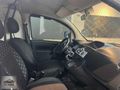YENİ ARABAM UZUN ŞASE 1.5DCİ KANGOO MAXİ BOYASIZ ORJINAL