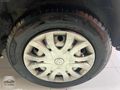 YENİ ARABAM UZUN ŞASE 1.5DCİ KANGOO MAXİ BOYASIZ ORJINAL