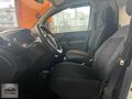 YENİ ARABAM UZUN ŞASE 1.5DCİ KANGOO MAXİ BOYASIZ ORJINAL