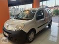 YENİ ARABAM UZUN ŞASE 1.5DCİ KANGOO MAXİ BOYASIZ ORJINAL
