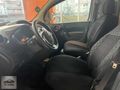 YENİ ARABAM UZUN ŞASE 1.5DCİ KANGOO MAXİ BOYASIZ ORJINAL