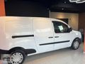 YENİ ARABAM UZUN ŞASE 1.5DCİ KANGOO MAXİ BOYASIZ ORJINAL