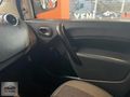 YENİ ARABAM UZUN ŞASE 1.5DCİ KANGOO MAXİ BOYASIZ ORJINAL