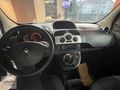 YENİ ARABAM UZUN ŞASE 1.5DCİ KANGOO MAXİ BOYASIZ ORJINAL