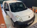 YENİ ARABAM UZUN ŞASE 1.5DCİ KANGOO MAXİ BOYASIZ ORJINAL