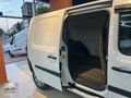YENİ ARABAM UZUN ŞASE 1.5DCİ KANGOO MAXİ BOYASIZ ORJINAL