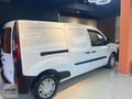 YENİ ARABAM UZUN ŞASE 1.5DCİ KANGOO MAXİ BOYASIZ ORJINAL