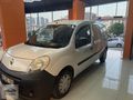 YENİ ARABAM UZUN ŞASE 1.5DCİ KANGOO MAXİ BOYASIZ ORJINAL