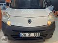YENİ ARABAM UZUN ŞASE 1.5DCİ KANGOO MAXİ BOYASIZ ORJINAL