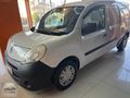 YENİ ARABAM UZUN ŞASE 1.5DCİ KANGOO MAXİ BOYASIZ ORJINAL