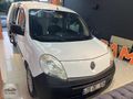 YENİ ARABAM UZUN ŞASE 1.5DCİ KANGOO MAXİ BOYASIZ ORJINAL