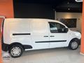 YENİ ARABAM UZUN ŞASE 1.5DCİ KANGOO MAXİ BOYASIZ ORJINAL