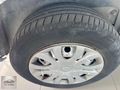 YENİ ARABAM UZUN ŞASE 1.5DCİ KANGOO MAXİ BOYASIZ ORJINAL