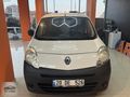 YENİ ARABAM UZUN ŞASE 1.5DCİ KANGOO MAXİ BOYASIZ ORJINAL