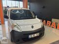 YENİ ARABAM UZUN ŞASE 1.5DCİ KANGOO MAXİ BOYASIZ ORJINAL