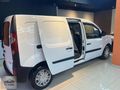YENİ ARABAM UZUN ŞASE 1.5DCİ KANGOO MAXİ BOYASIZ ORJINAL