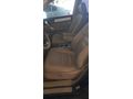 Sahibinden Honda CR-V 2.0i Executive 2010 Model