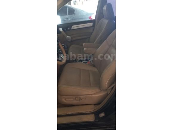 Sahibinden Honda CR-V 2.0i Executive 2010 Model